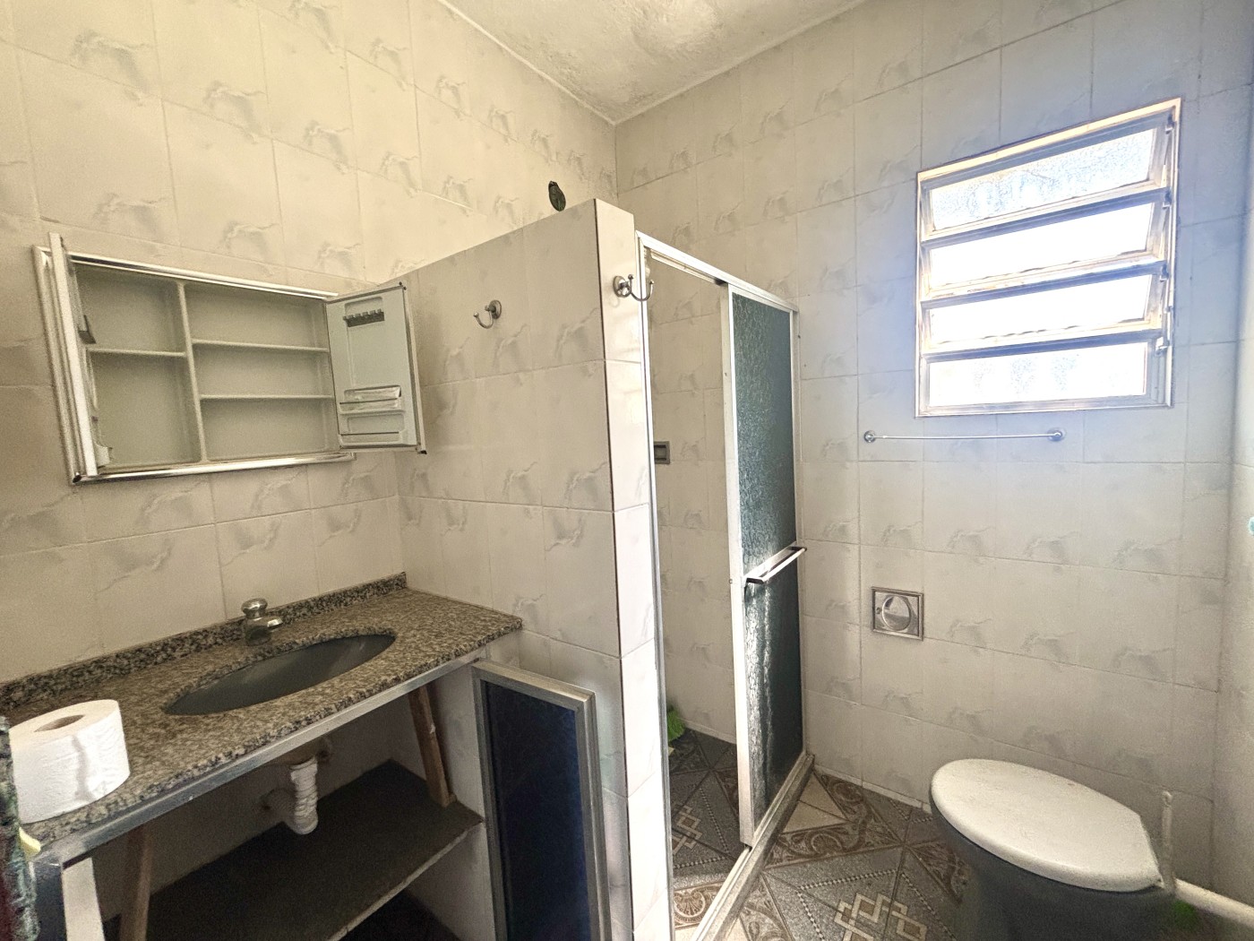 Casa, 5 quartos, 280 m² - Foto 12