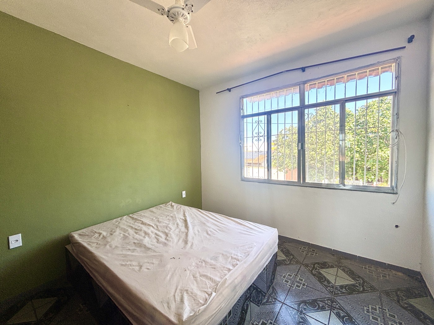 Casa, 5 quartos, 280 m² - Foto 13