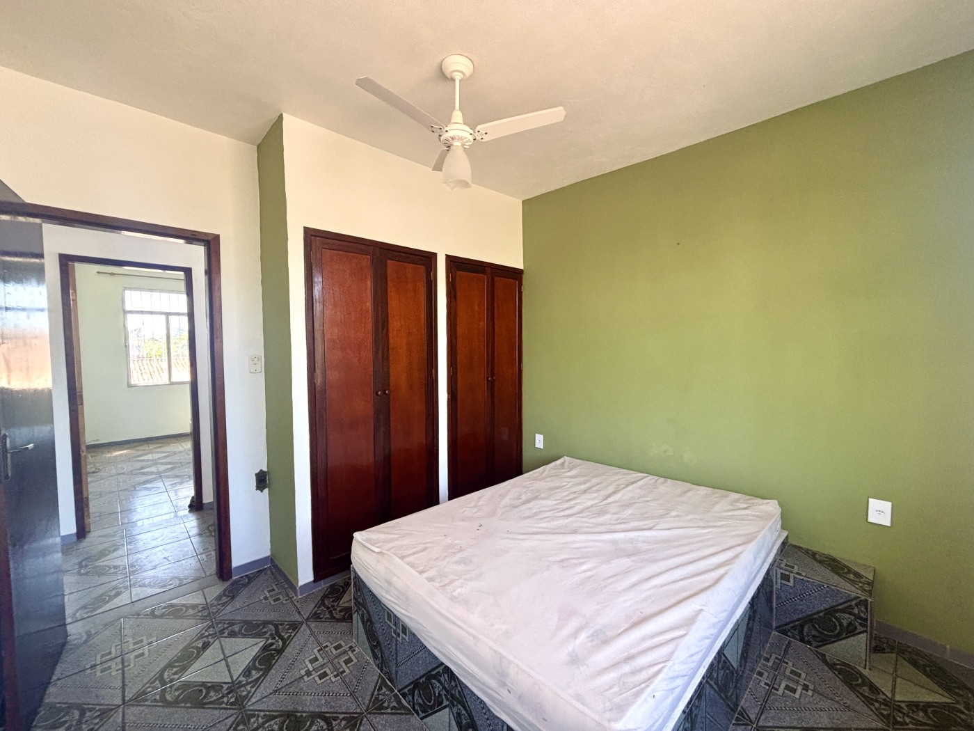 Casa, 5 quartos, 280 m² - Foto 14