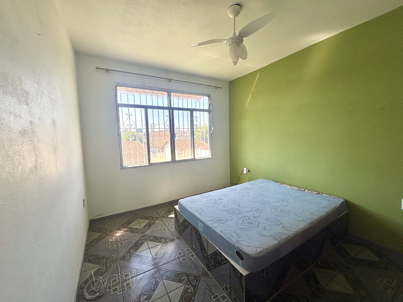 Casa, 5 quartos, 280 m² - Foto 15