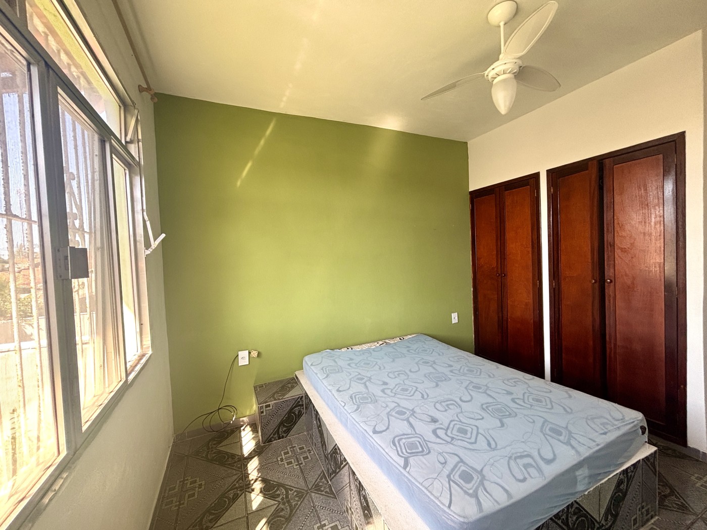 Casa, 5 quartos, 280 m² - Foto 16