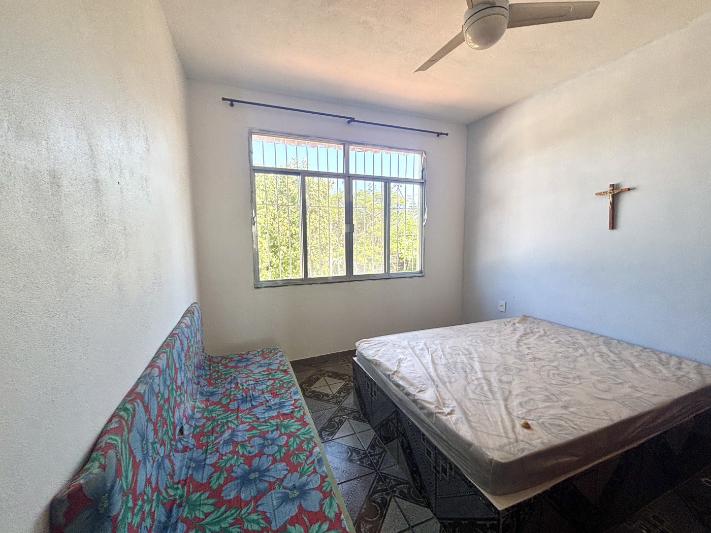 Casa, 5 quartos, 280 m² - Foto 17