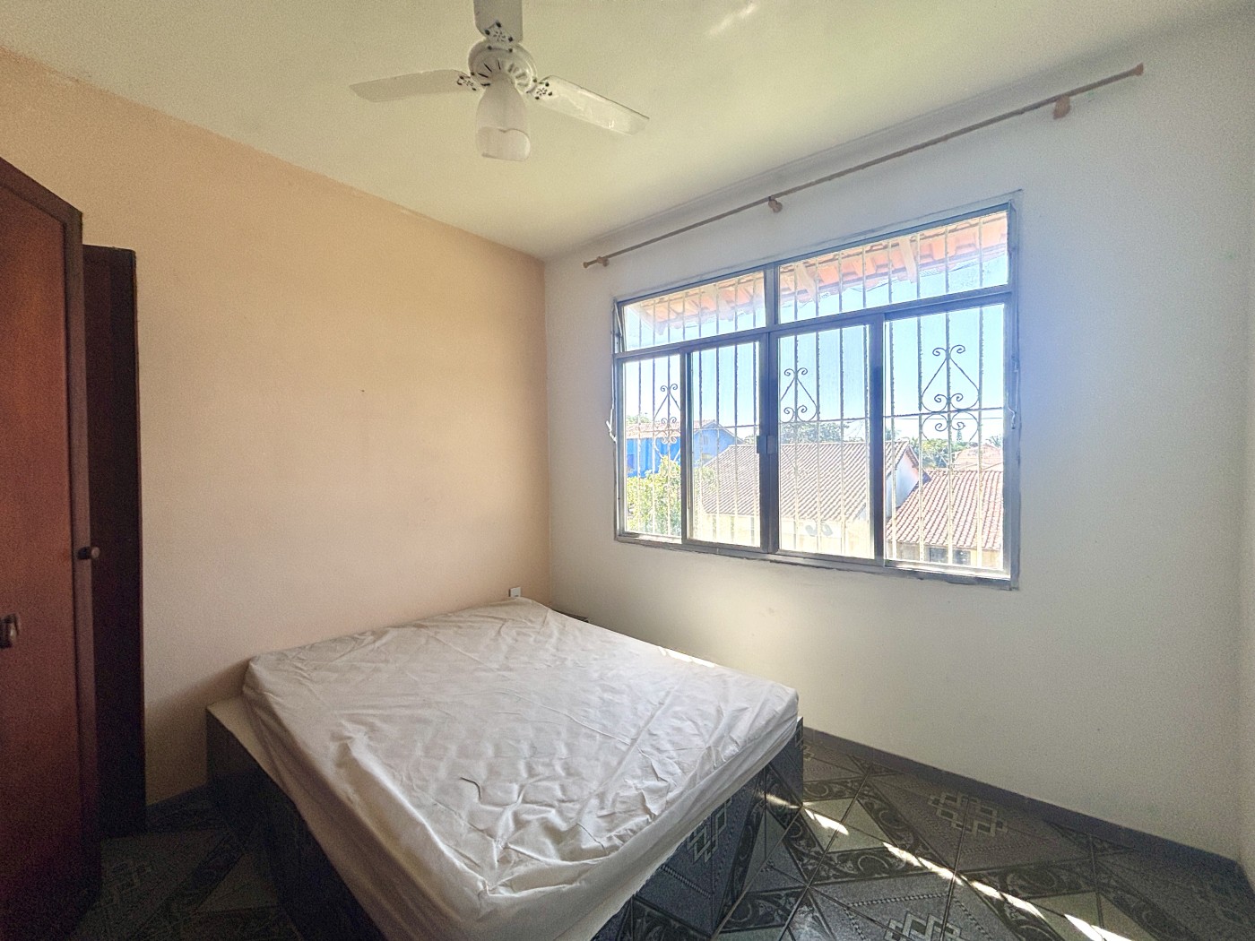 Casa, 5 quartos, 280 m² - Foto 18