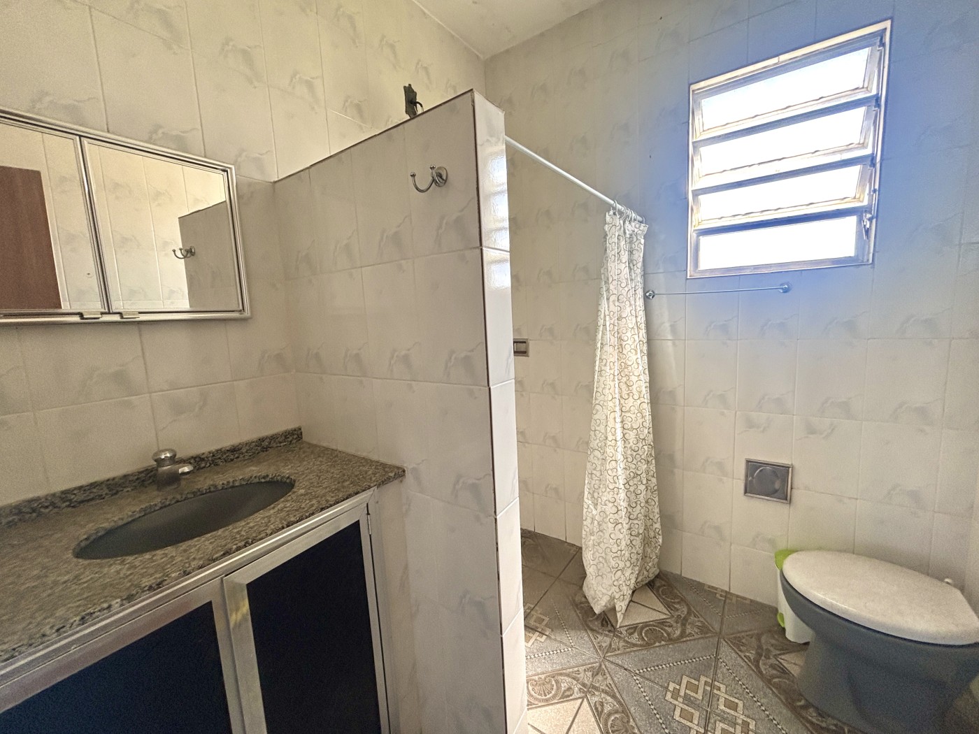 Casa, 5 quartos, 280 m² - Foto 19