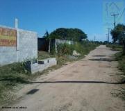 Terreno Comercial para Venda, em Cabo Frio, bairro Vila do Peró, 1 banheiro